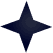Etoile